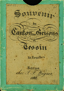 CH-NB-Souvenir des cantons de Grisons et Tessin-19000-page001