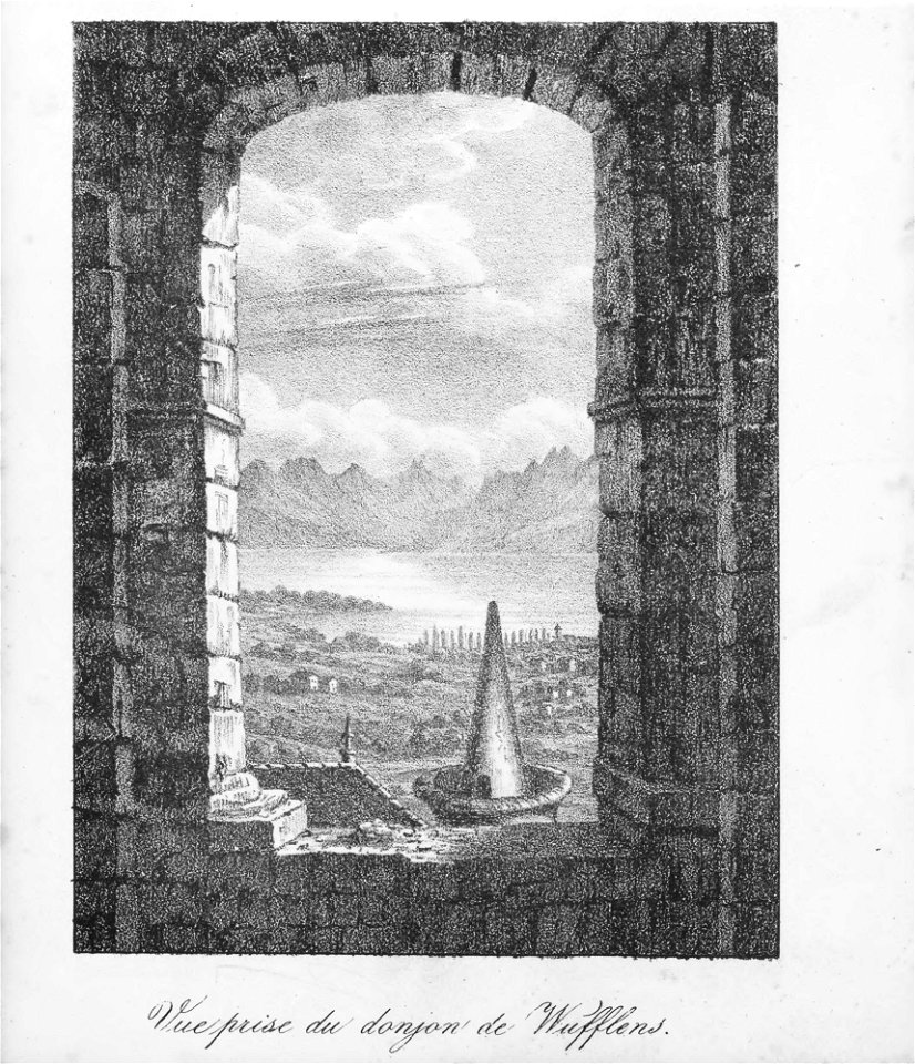 CH-NB-La Suisse en miniature-19522-page198