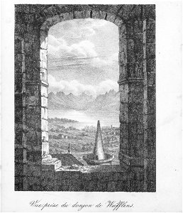 CH-NB-La Suisse en miniature-19522-page198