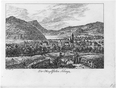 CH-NB-Schweizergegenden-18719-page033