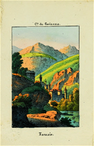 CH-NB-Souvenir des cantons de Grisons et Tessin-19000-page008