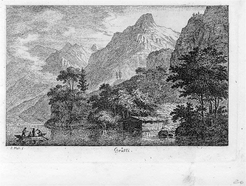 CH-NB-Schweizergegenden-18719-page041