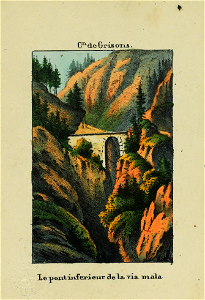 CH-NB-Souvenir des cantons de Grisons et Tessin-19000-page016