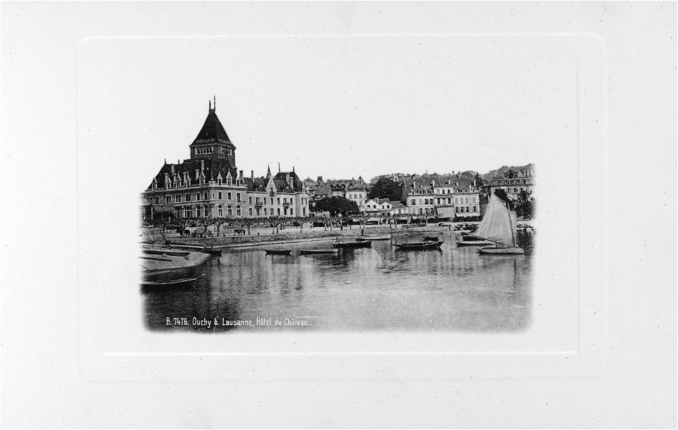 CH-NB-Lac Léman-19468-page009