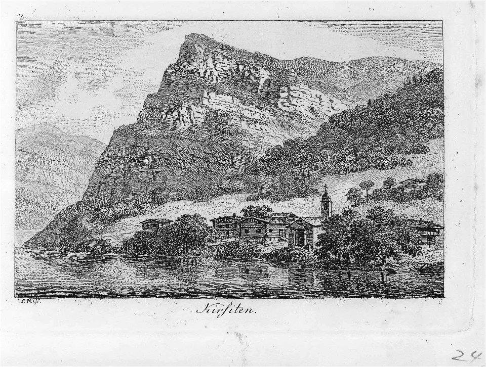 CH-NB-Schweizergegenden-18719-page049