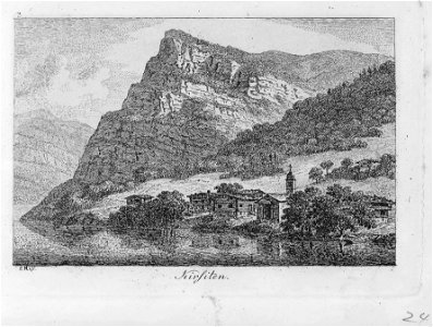 CH-NB-Schweizergegenden-18719-page049