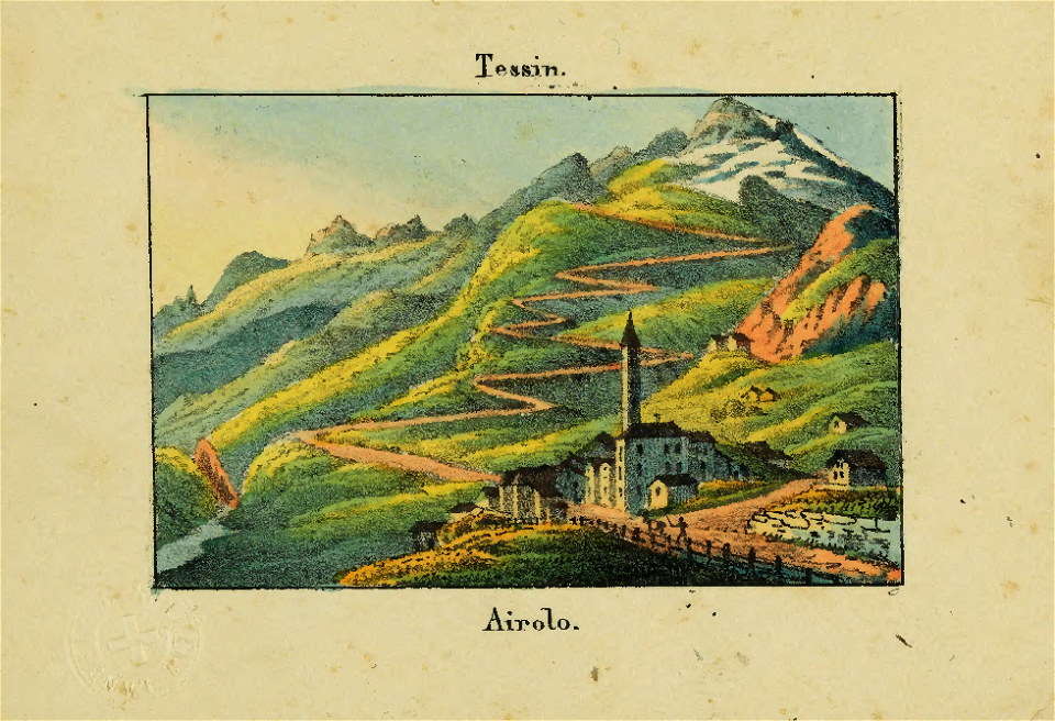 CH-NB-Souvenir des cantons de Grisons et Tessin-19000-page024