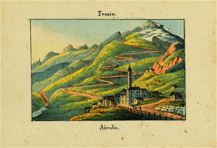 CH-NB-Souvenir des cantons de Grisons et Tessin-19000-page024