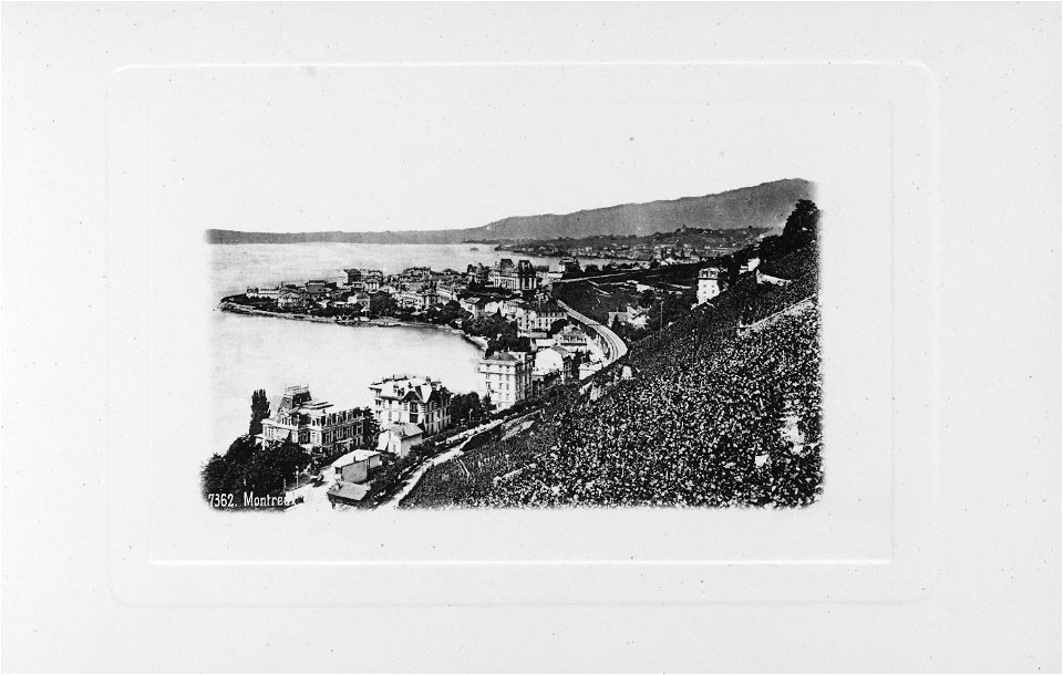 CH-NB-Lac Léman-19468-page017