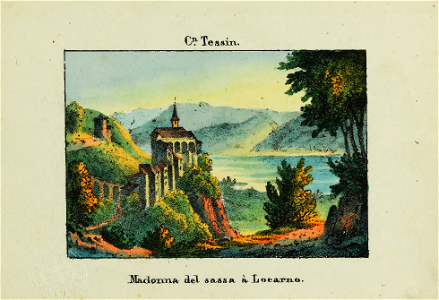 CH-NB-Souvenir des cantons de Grisons et Tessin-19000-page032