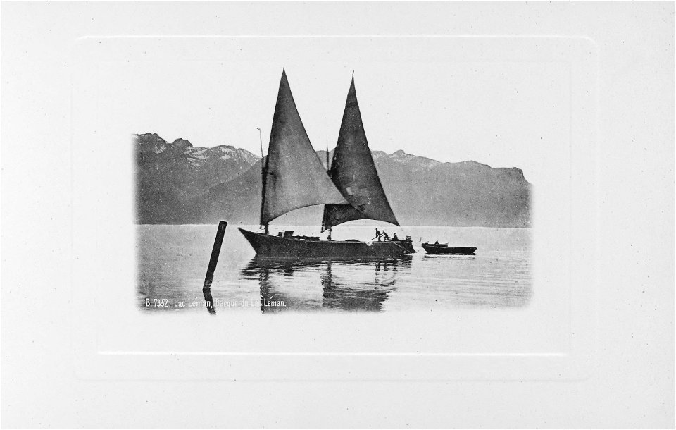 CH-NB-Lac Léman-19468-page025
