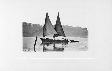CH-NB-Lac Léman-19468-page025