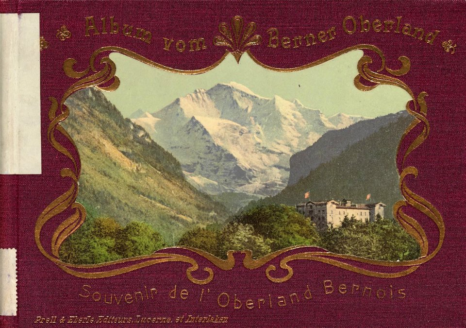 CH-NB-Souvenir de l'Oberland bernois-nbdig-18025-page001