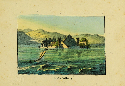 CH-NB-Souvenir des cantons de Grisons et Tessin-19000-page040