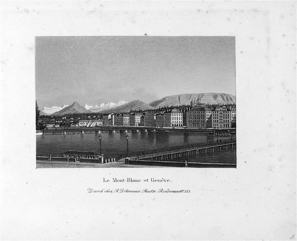 CH-NB-Souvenir du lac de Genève et ses environs-19550-page003
