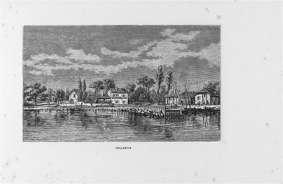 CH-NB-Le Lac de Genève-Album composé de 39 gravures sur bois dessinées d'après nature-19454-page014