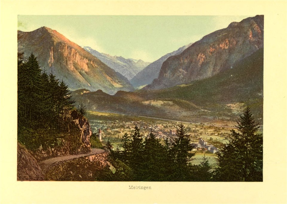 CH-NB-Souvenir de l'Oberland bernois-nbdig-18025-page017