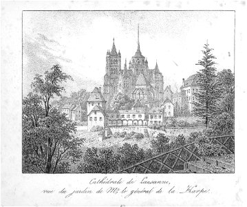 CH-NB-La Suisse en miniature-19522-page016