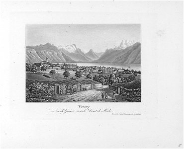 CH-NB-Souvenir du lac de Genève et ses environs-19550-page007