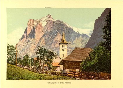 CH-NB-Souvenir de l'Oberland bernois-nbdig-18025-page025