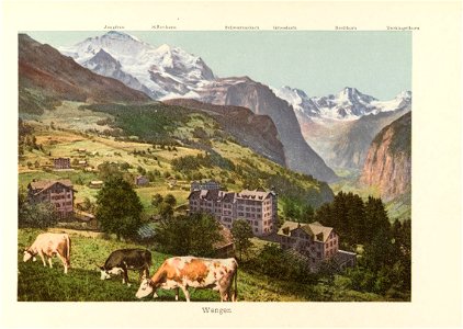 CH-NB-Souvenir de l'Oberland bernois-nbdig-18025-page033