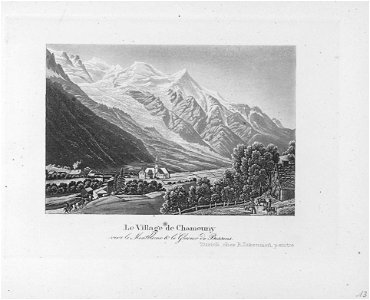 CH-NB-Souvenir du lac de Genève et ses environs-19550-page015