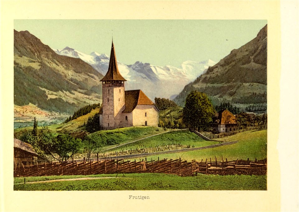 CH-NB-Souvenir de l'Oberland bernois-nbdig-18025-page049