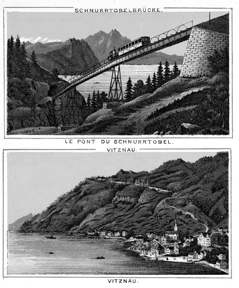 CH-NB-Souvenir du lac des 4 cantons-18789-page004