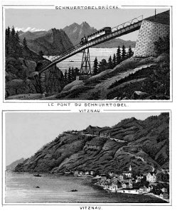 CH-NB-Souvenir du lac des 4 cantons-18789-page004