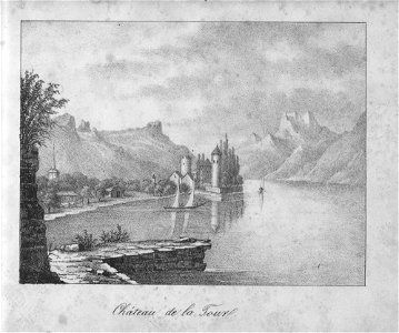 CH-NB-La Suisse en miniature-19522-page047