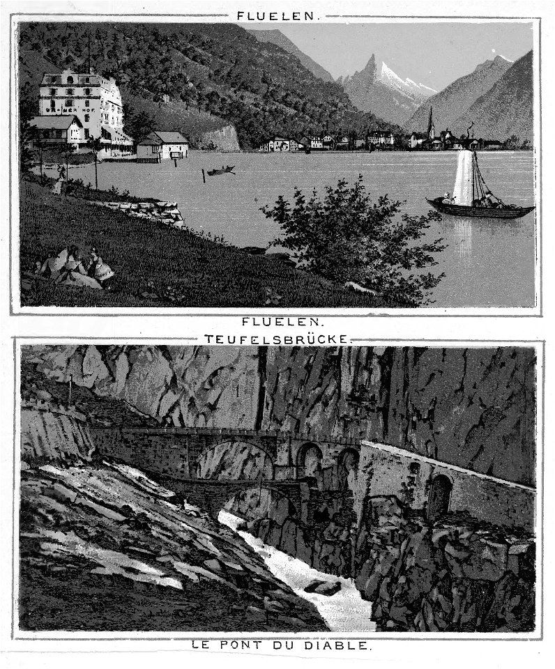 CH-NB-Souvenir du lac des 4 cantons-18789-page008