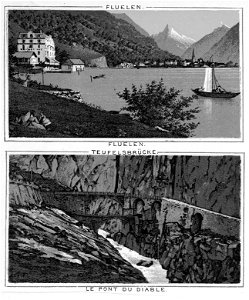CH-NB-Souvenir du lac des 4 cantons-18789-page008