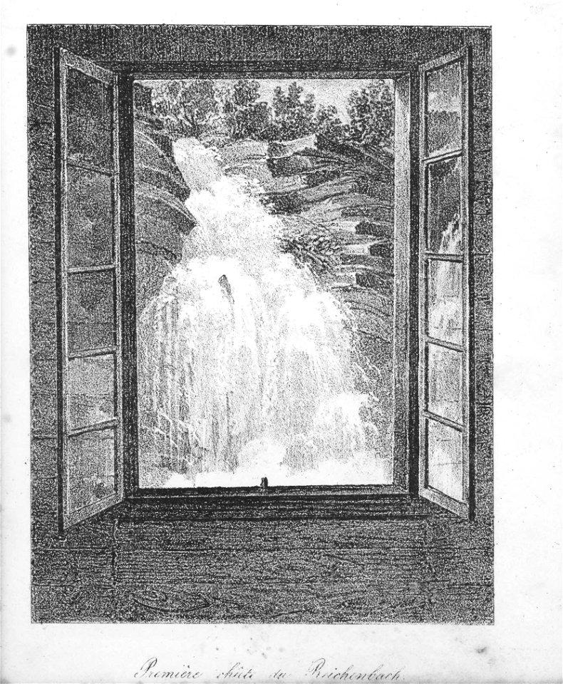 CH-NB-La Suisse en miniature-19522-page056