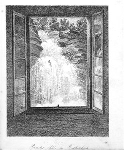 CH-NB-La Suisse en miniature-19522-page056