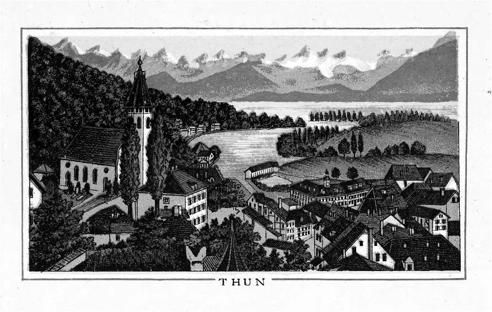 CH-NB-Souvenir de l'Oberland bernois-nbdig-18220-page008