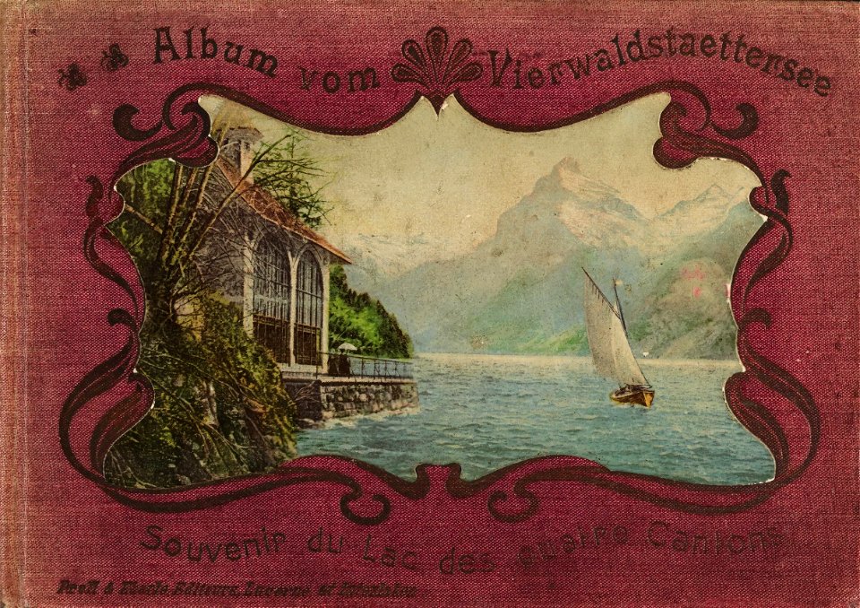 CH-NB-Souvenir du Lac des Quatre Cantons-19327-page001