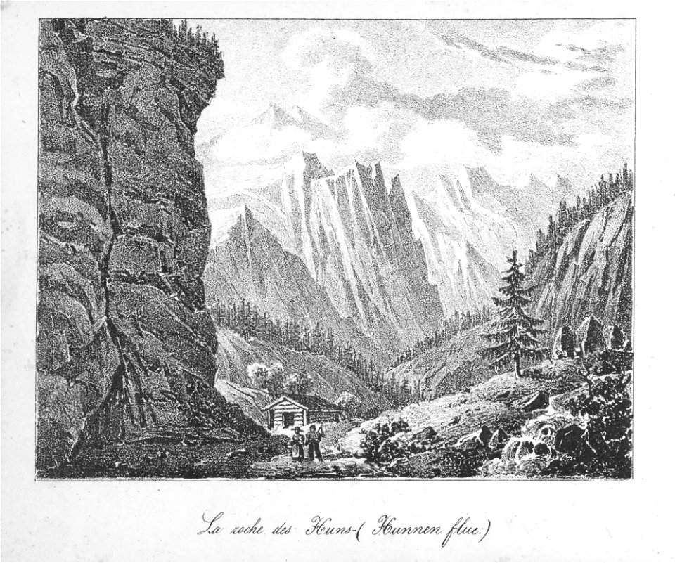 CH-NB-La Suisse en miniature-19522-page064