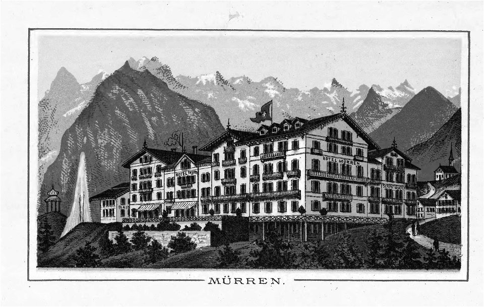 CH-NB-Souvenir de l'Oberland bernois-nbdig-18220-page012