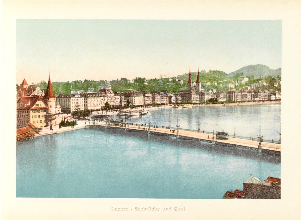CH-NB-Souvenir du Lac des Quatre Cantons-19327-page009
