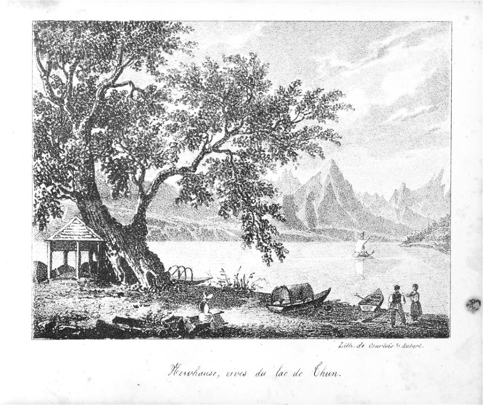 CH-NB-La Suisse en miniature-19522-page071