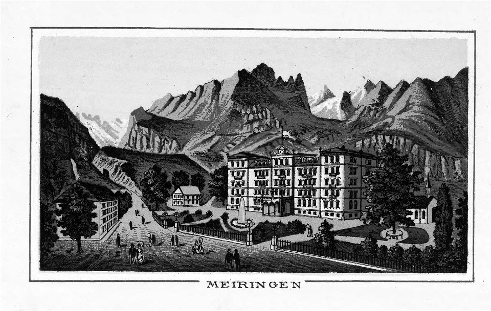 CH-NB-Souvenir de l'Oberland bernois-nbdig-18220-page016
