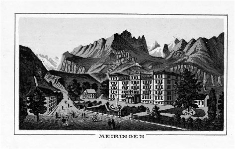 CH-NB-Souvenir de l'Oberland bernois-nbdig-18220-page016