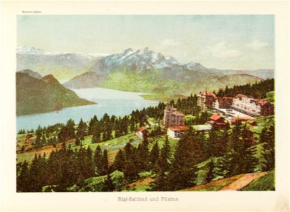 CH-NB-Souvenir du Lac des Quatre Cantons-19327-page017
