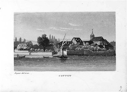 CH-NB-Les environs du Léman-18973-page005