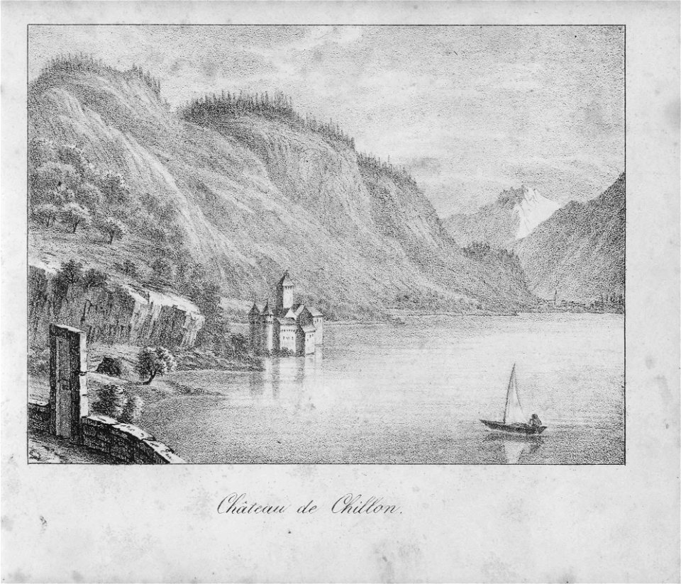 CH-NB-La Suisse en miniature-19522-page079