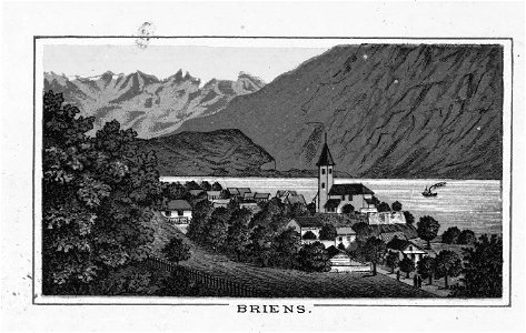 CH-NB-Souvenir de l'Oberland bernois-nbdig-18220-page020