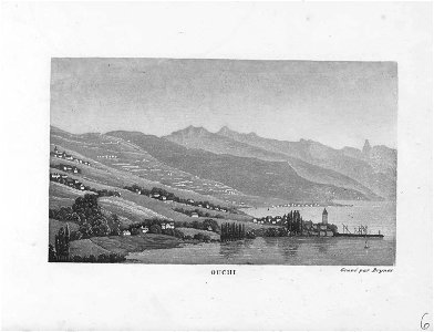 CH-NB-Les environs du Léman-18973-page013
