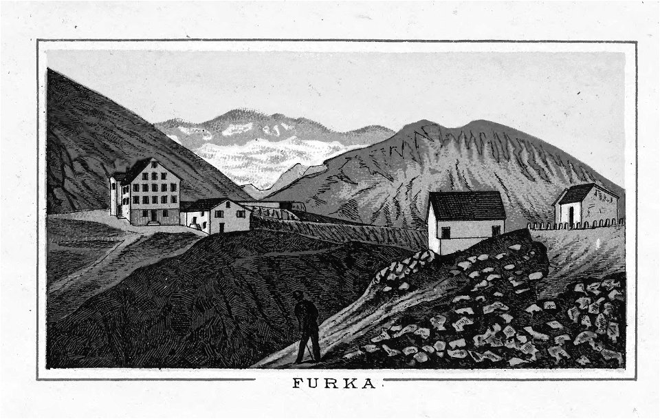 CH-NB-Souvenir de l'Oberland bernois-nbdig-18220-page024