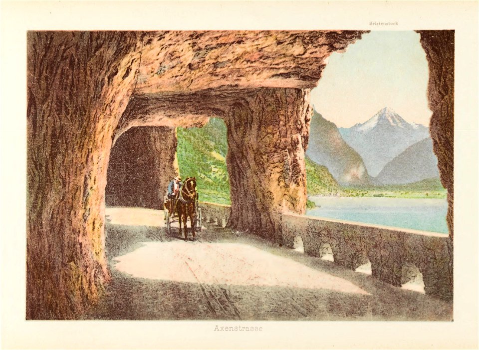 CH-NB-Souvenir du Lac des Quatre Cantons-19327-page035
