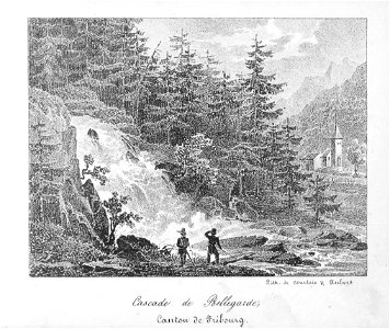 CH-NB-La Suisse en miniature-19522-page095